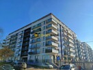 Mieszkanie Szczecin Gumieńce, Bronowicka - 12