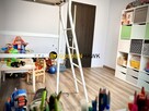 Mieszkanie Szczecin Gumieńce, Krakowska - 9