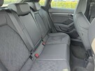 Audi RS3 LED_Kamera_Alcantara_AdaptacyjneZawieszenie_VirtualRS_El.Fotel_Gwar. - 11