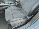 Audi RS3 LED_Kamera_Alcantara_AdaptacyjneZawieszenie_VirtualRS_El.Fotel_Gwar. - 12