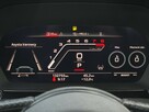 Audi RS3 LED_Kamera_Alcantara_AdaptacyjneZawieszenie_VirtualRS_El.Fotel_Gwar. - 13