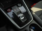 Audi RS3 LED_Kamera_Alcantara_AdaptacyjneZawieszenie_VirtualRS_El.Fotel_Gwar. - 14