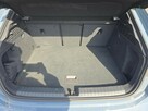 Audi RS3 LED_Kamera_Alcantara_AdaptacyjneZawieszenie_VirtualRS_El.Fotel_Gwar. - 15