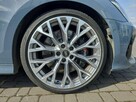 Audi RS3 LED_Kamera_Alcantara_AdaptacyjneZawieszenie_VirtualRS_El.Fotel_Gwar. - 16