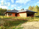 Dom Młodzieszyn, Dębowa - 1