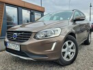 Volvo XC 60 2.4 Diesel  Automat  AWD  Polski Salon**Jeden Właściciel*SERWIS*FV VAT - 3