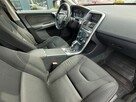 Volvo XC 60 2.4 Diesel  Automat  AWD  Polski Salon**Jeden Właściciel*SERWIS*FV VAT - 6