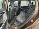 Volvo XC 60 2.4 Diesel  Automat  AWD  Polski Salon**Jeden Właściciel*SERWIS*FV VAT - 7