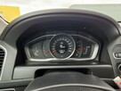 Volvo XC 60 2.4 Diesel  Automat  AWD  Polski Salon**Jeden Właściciel*SERWIS*FV VAT - 11