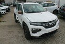 Dacia spring - 3