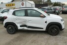 Dacia spring - 4