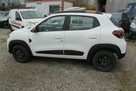 Dacia spring - 8