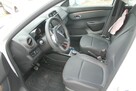 Dacia spring - 9