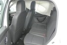 Dacia spring - 10