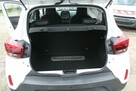 Dacia spring - 12