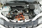 Dacia spring - 13