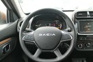 Dacia spring - 14