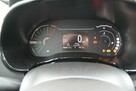 Dacia spring - 15