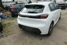 Peugeot 208 - 5