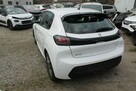 Peugeot 208 - 7