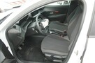 Peugeot 208 - 9