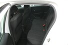 Peugeot 208 - 10