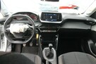 Peugeot 208 - 11