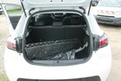 Peugeot 208 - 12