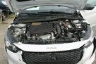 Peugeot 208 - 13
