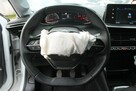 Peugeot 208 - 14