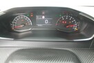 Peugeot 208 - 15