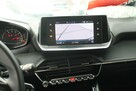 Peugeot 208 - 16