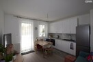 Mieszkanie LUBLIN Czuby - 1