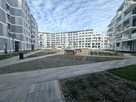 Mieszkanie LUBLIN Czuby - 2