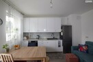 Mieszkanie LUBLIN Czuby - 3