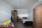 Mieszkanie LUBLIN Czuby - 5