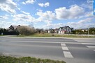 Działka budowlana Lublin Wrotków - 4