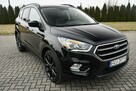 Ford Kuga 1,5Benz Turbo. Automat.Navi.Kam.Cofania.Ledy.Pół-Skóry.Klimatr. 2 str. - 3