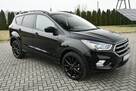 Ford Kuga 1,5Benz Turbo. Automat.Navi.Kam.Cofania.Ledy.Pół-Skóry.Klimatr. 2 str. - 4