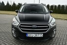 Ford Kuga 1,5Benz Turbo. Automat.Navi.Kam.Cofania.Ledy.Pół-Skóry.Klimatr. 2 str. - 5