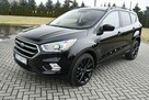 Ford Kuga 1,5Benz Turbo. Automat.Navi.Kam.Cofania.Ledy.Pół-Skóry.Klimatr. 2 str. - 7