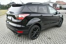 Ford Kuga 1,5Benz Turbo. Automat.Navi.Kam.Cofania.Ledy.Pół-Skóry.Klimatr. 2 str. - 9