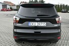 Ford Kuga 1,5Benz Turbo. Automat.Navi.Kam.Cofania.Ledy.Pół-Skóry.Klimatr. 2 str. - 10