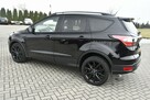Ford Kuga 1,5Benz Turbo. Automat.Navi.Kam.Cofania.Ledy.Pół-Skóry.Klimatr. 2 str. - 12