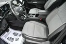 Ford Kuga 1,5Benz Turbo. Automat.Navi.Kam.Cofania.Ledy.Pół-Skóry.Klimatr. 2 str. - 13