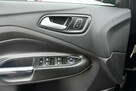 Ford Kuga 1,5Benz Turbo. Automat.Navi.Kam.Cofania.Ledy.Pół-Skóry.Klimatr. 2 str. - 15