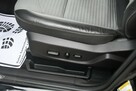 Ford Kuga 1,5Benz Turbo. Automat.Navi.Kam.Cofania.Ledy.Pół-Skóry.Klimatr. 2 str. - 16