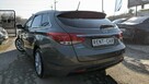 Hyundai i40 1.7CRDi*115PS*OPŁACONY Bezwypadkowy Klimatronik Serwis*GWARANCJA24 M* - 3