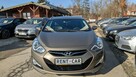 Hyundai i40 1.7CRDi*115PS*OPŁACONY Bezwypadkowy Klimatronik Serwis*GWARANCJA24 M* - 6