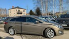 Hyundai i40 1.7CRDi*115PS*OPŁACONY Bezwypadkowy Klimatronik Serwis*GWARANCJA24 M* - 10